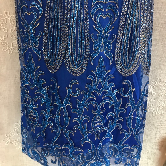 SOLD - Picture 7 of 8